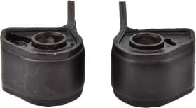 Сайлентблок важеля Сайлентблок важеля