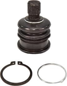 Шаровая опора