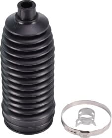 Пыльник рулевой рейки Пыльник рулевой рейки