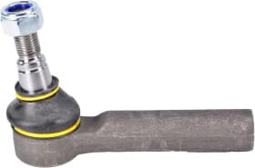 Наконечник кермової тяги