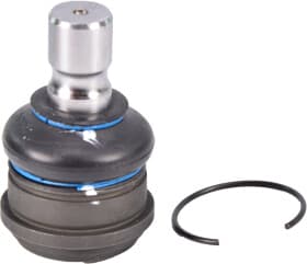 Шаровая опора