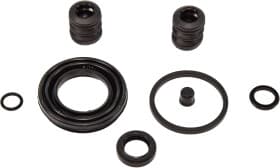 Ремкомплект гальмівного супорта Ремкомплект гальмівного супорта