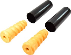 Комплект (пыльники + отбойники) Комплект (пыльники + отбойники)