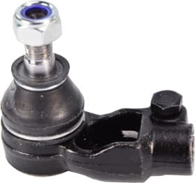 Наконечник кермової тяги Наконечник кермової тяги