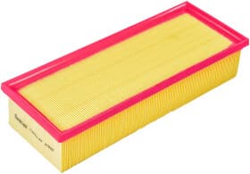 Воздушный фильтр