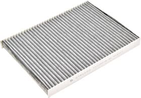 Фільтр салону