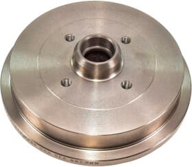 Гальмівний барабан Гальмівний барабан