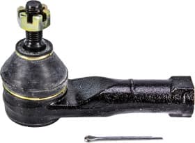 Наконечник рулевой тяги Наконечник рулевой тяги