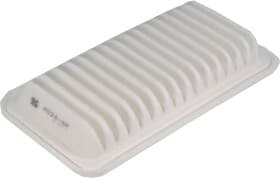 Повітряний фільтр