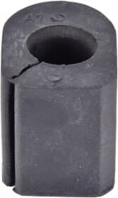 Втулка стабілізатора Втулка стабілізатора