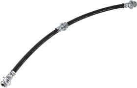 Тормозной шланг Тормозной шланг