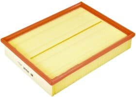 Воздушный фильтр