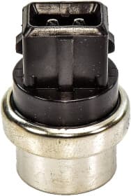 Датчик температури охолоджувальної рідини Датчик температури охолоджувальної рідини