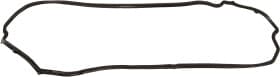Прокладка клапанной крышки Прокладка клапанной крышки