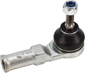 Наконечник кермової тяги