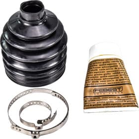 Пыльник ШРУСа Пыльник ШРУСа