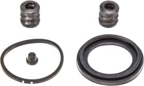 Ремкомплект тормозного суппорта Frenkit 254004 Ремкомплект тормозного суппорта Frenkit 254004