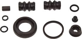 Ремкомплект тормозного суппорта Ремкомплект тормозного суппорта