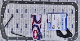 Комплект прокладок масляного поддона Комплект прокладок масляного поддона