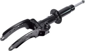 Амортизатор