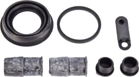 Ремкомплект гальмівного супорта Ремкомплект гальмівного супорта