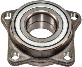 Подшипник ступицы Подшипник ступицы