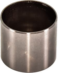 Штовхач клапана Штовхач клапана