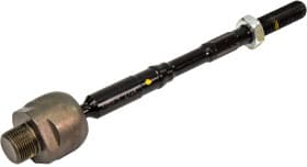 Кермова тяга