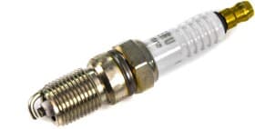 Свеча зажигания