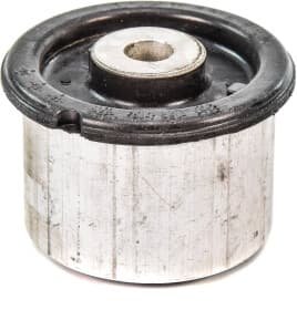 Сайлентблок рычага Сайлентблок рычага