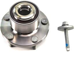 Ступица колеса FAG 713 6787 90 Ступица колеса FAG 713 6787 90