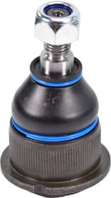 Шаровая опора