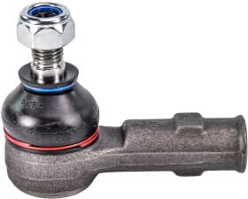 Наконечник кермової тяги