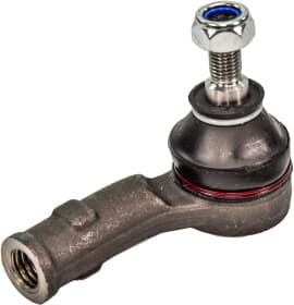 Наконечник кермової тяги