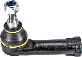 Наконечник рулевой тяги