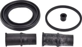 Ремкомплект тормозного суппорта Ремкомплект тормозного суппорта