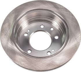 Тормозной диск Тормозной диск