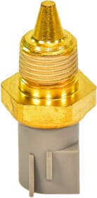 Датчик температури охолоджувальної рідини Датчик температури охолоджувальної рідини