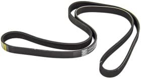 Поликлиновой ремень