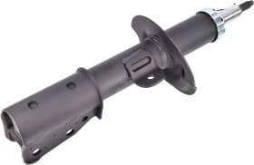 Стойка амортизатора