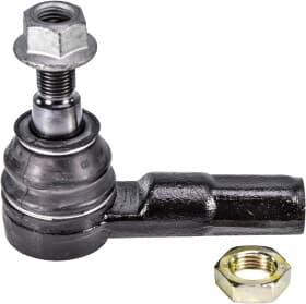 Наконечник рулевой тяги