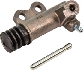 Рабочий цилиндр сцепления Рабочий цилиндр сцепления