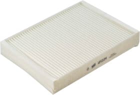 Фільтр салону Фільтр салону