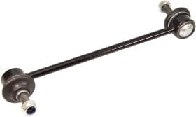 Стойка стабилизатора Стойка стабилизатора