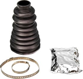 Пильовик гранати Пильовик гранати