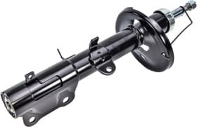 Стойка амортизатора