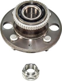 Ступица колеса Ступица колеса