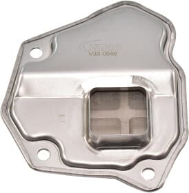 Фільтр АКПП Фільтр АКПП