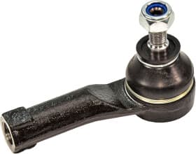 Наконечник рулевой тяги Sasic 4006135 Наконечник рулевой тяги Sasic 4006135