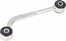 Стойка стабилизатора Стойка стабилизатора